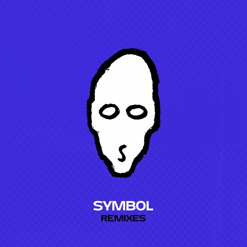 Symbol - Говори Тише (b0n Remix)