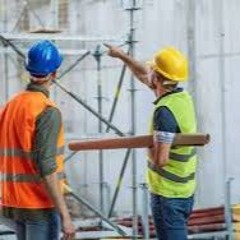 Property Development Partners
