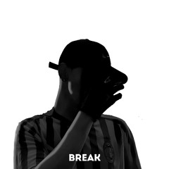 write this down (funk remix) - "beat de vagabundão"
