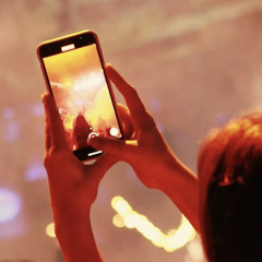 [HRIGA] Live @ MAJORELLE