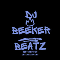Do it to um "Remix Challenge Beatstars"