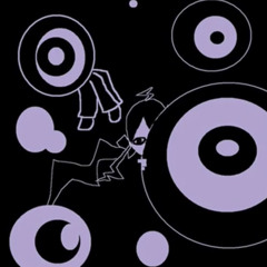 愛ト茄子ト平和ナ果実 うたったSymaG