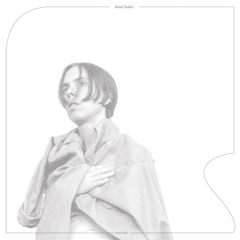 yr heart [reprise]
