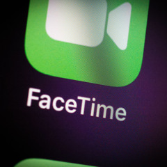 Facetime
