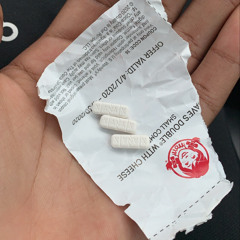 DND