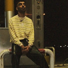 EYN ((DORCC ONLY)) عین دورچی