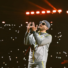 💫 JuL - GALAXY [Prod. Darkside Beatz]