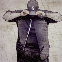 "Special One" by BNA Allen