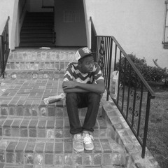 Ace, the Creator, Blak Tha Map - Dope Dealers (Instrumental)