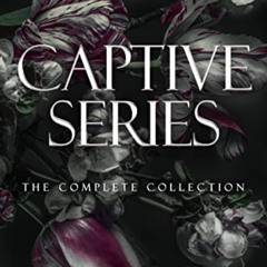 [VIEW] EPUB 📒 Captive Series: The Complete Collection by  Julia Sykes PDF EBOOK EPUB