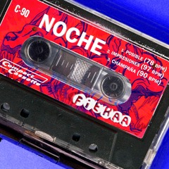 noche_mixtape