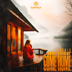 Come Home (Radio Edit)