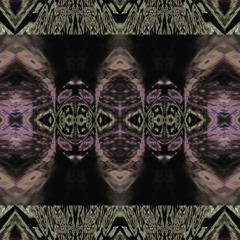 A Relighting Twin Volt Ovum: Travelling Without Moving