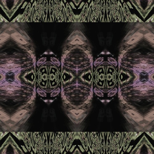 A Relighting Twin Volt Ovum: Travelling Without Moving