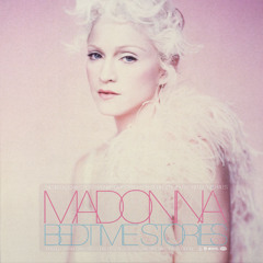Right On Time (Lukesavant A Queen Is Never Late 2025 RMX) Rough Cut