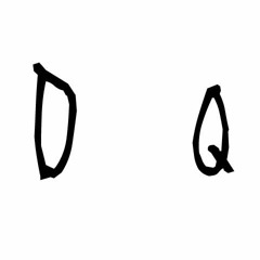 Love Song 探して(初音ミク)