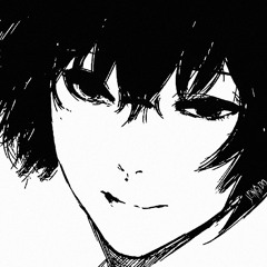 wush 2 slowed (ARIMA KISHOU)