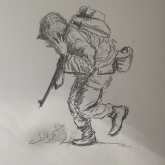 Madonna Frozen (slowed-reverb)