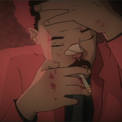 The Weeknd - Creepin' (Solo Version) (Slowed + Reverb)