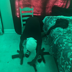wagwan+lilcaint