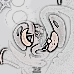 PIT MUSIC (prod.uvt.astro)