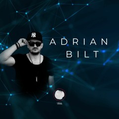 Viral Recordings - Artist Session (Adrian Bilt)