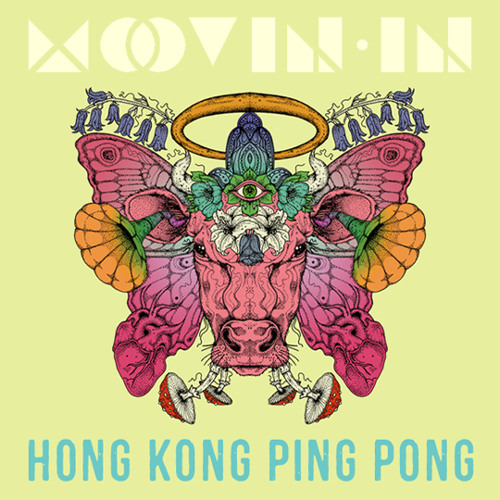 Moovin-In Live Stream