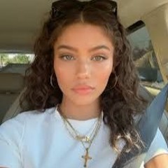 Shawty - CheSaintLaurent