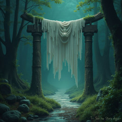 To See the Stars Again