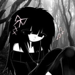 (CREDITS IN DISC!)Miss Wanna Die (JP ver) [アミ プリメロゼ] Ami P. [UTAU]