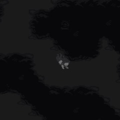 Under The Mountain (Main Theme)