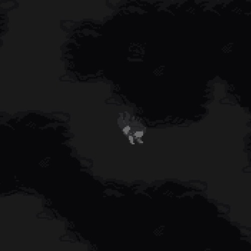 Under The Mountain (Main Theme)