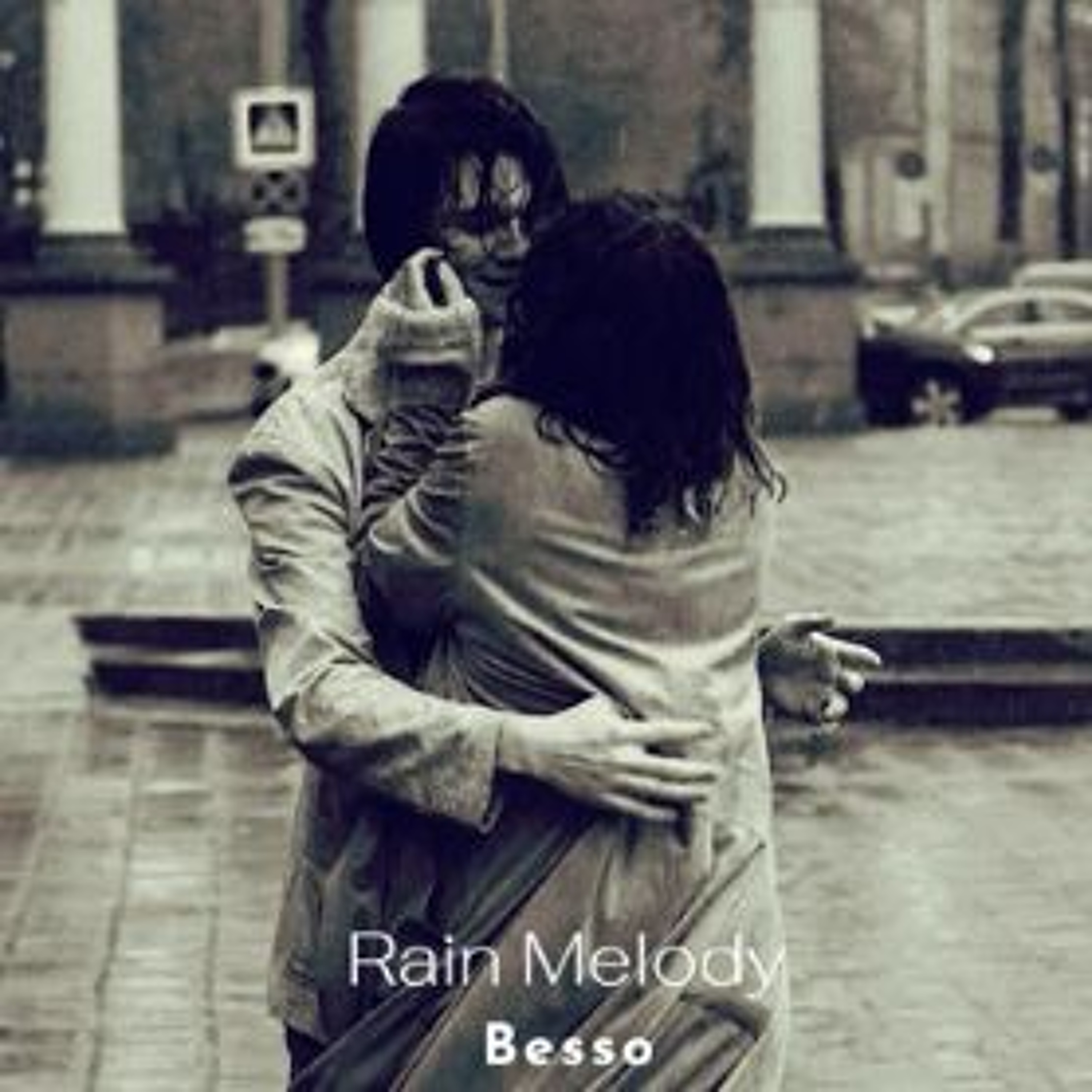 Rain Melody episode artwork