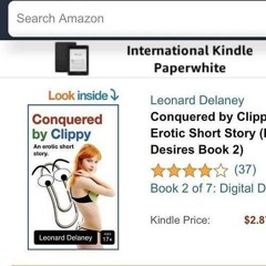 Angry Suburbanites - Boys in Blue.Master 19 08 2025