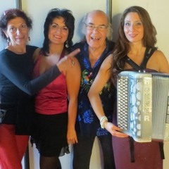 Licence IV - Viens boire un petit coup à la maison