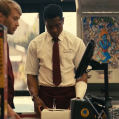 Magazine Dreams - Killian Maddox Voicemail | Thholyghst (Crosses)