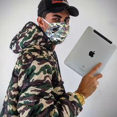 SET-MIXADO-25 MINUTOS DE CAIXA D ÁGUA-HUHUZADA-EXCLUSIVAS-BAILE DA JAMAICA-((DJ-MTS-CXD))