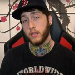 Why Tf Faze Banks step down As ceo