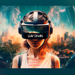 50 Unrelesed Tracks - Lucy - Universo - Last Night - And More PRV Download