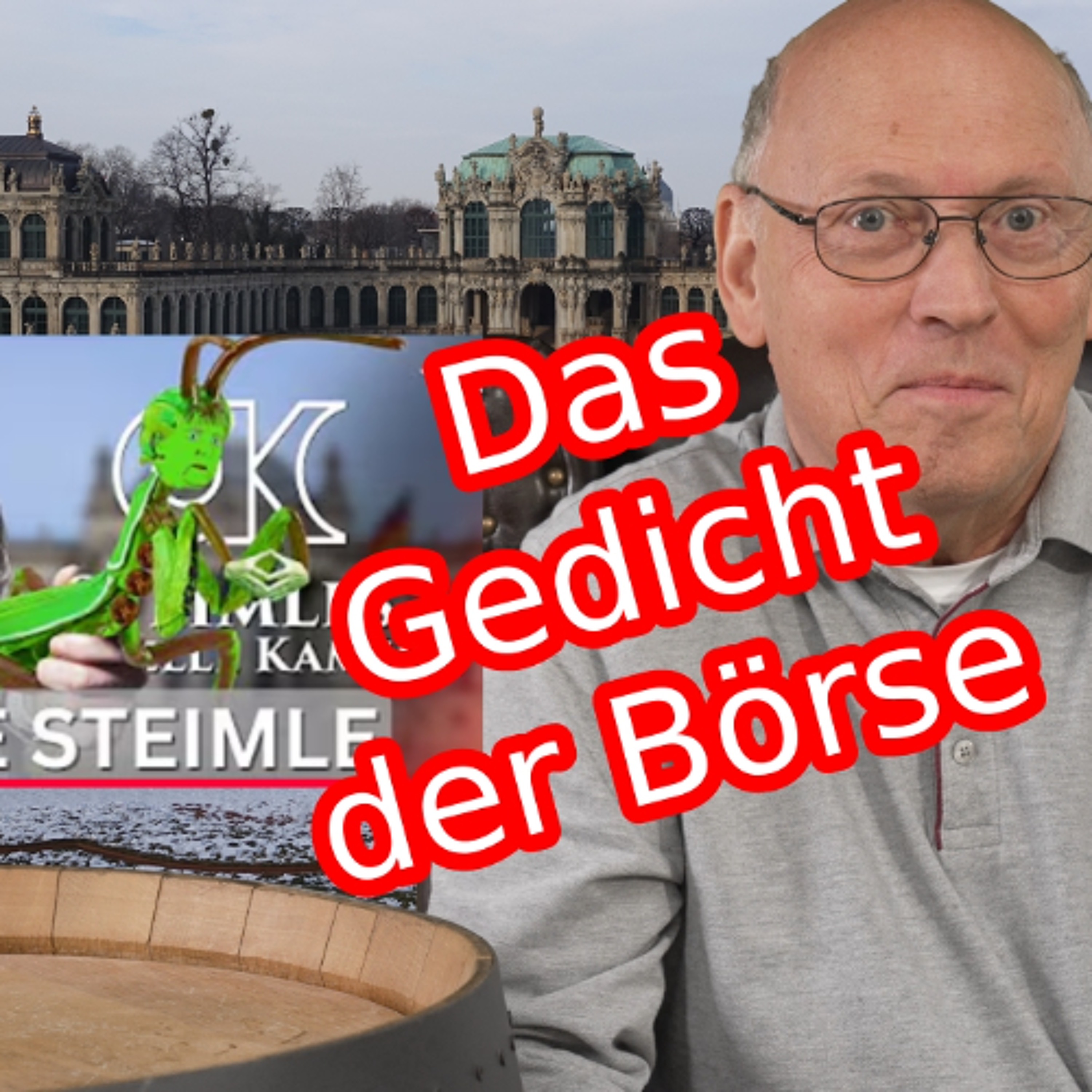 UnterBlog