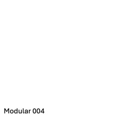 MODULAR-004
