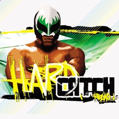 Overdose (Morpheuz Remix)