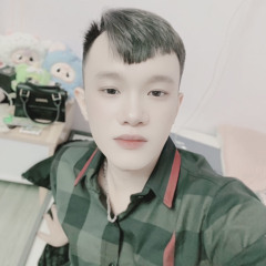 VIỆT MIX 2K25 - DỪNG LẠI ĐI x LCH