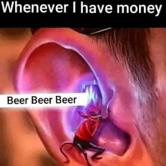 Stinky - Mungkinkah Koplo