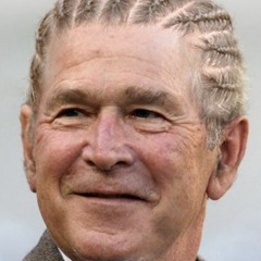 ft moe r@nge -GOIN D - U-M - B