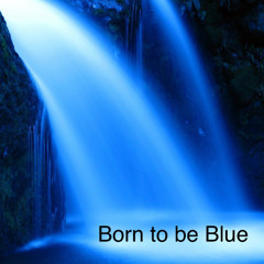 Born to be Blue (Mini Album)