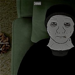 Braindaamage - Silent Hill slowed v2 hardstyle