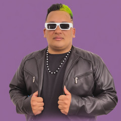 FARAON Megamezcla #19