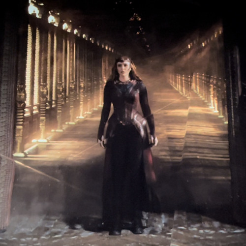 miroir, dit-moi qui est le plus beau? (ego)