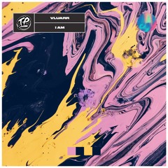 Vluarr - I AM